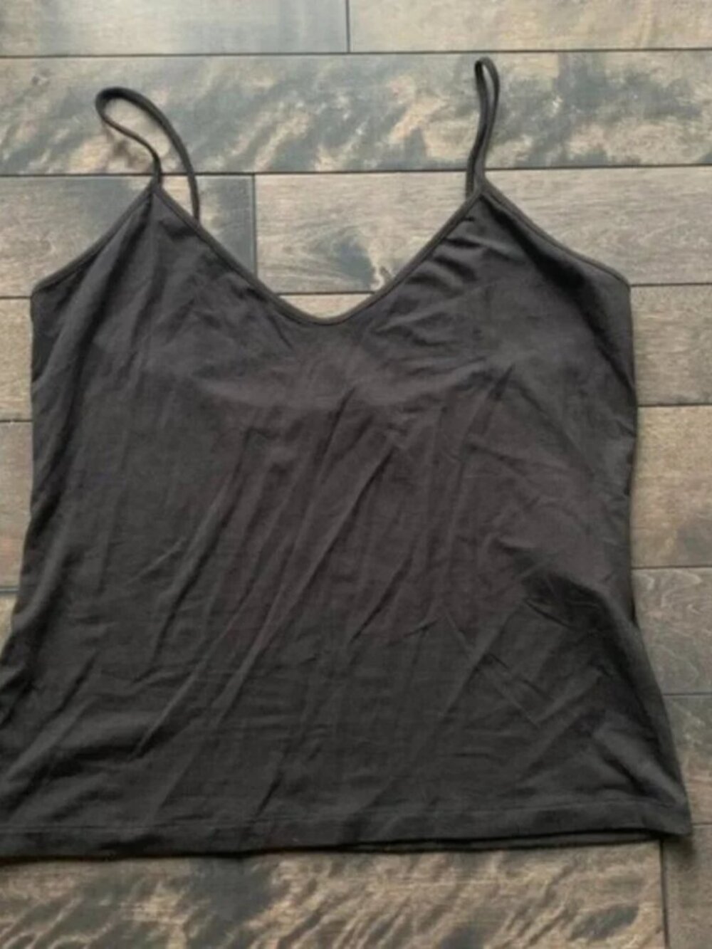 All Saints Soft Cami